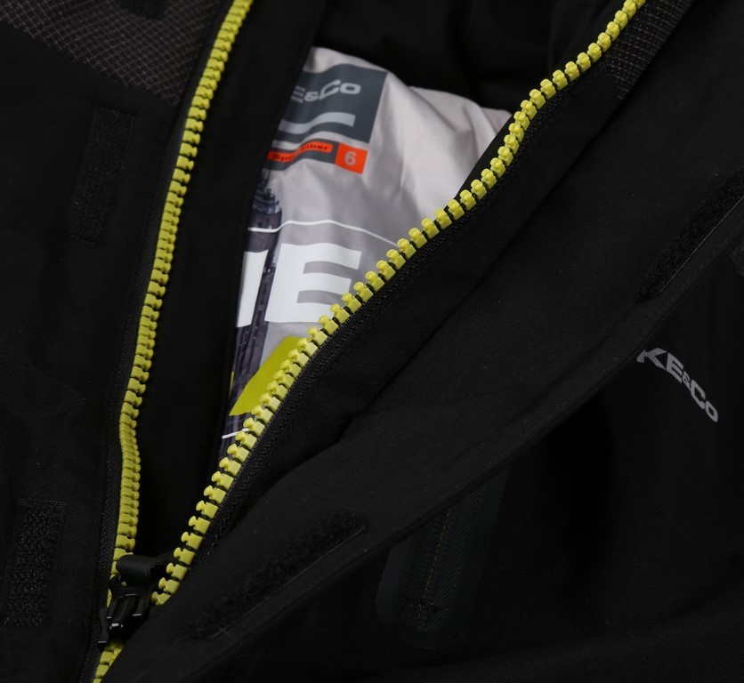 Commissioners Block Chardonnay 2023 (12x 750mL) SEA