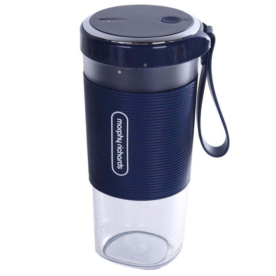 Commissioners Block Pinot Grigio 2024 (12x 750mL) SEA