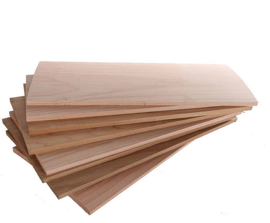 Evans & Tate Hullabaloo Shiraz 2017 (6x 750mL) Margaret River