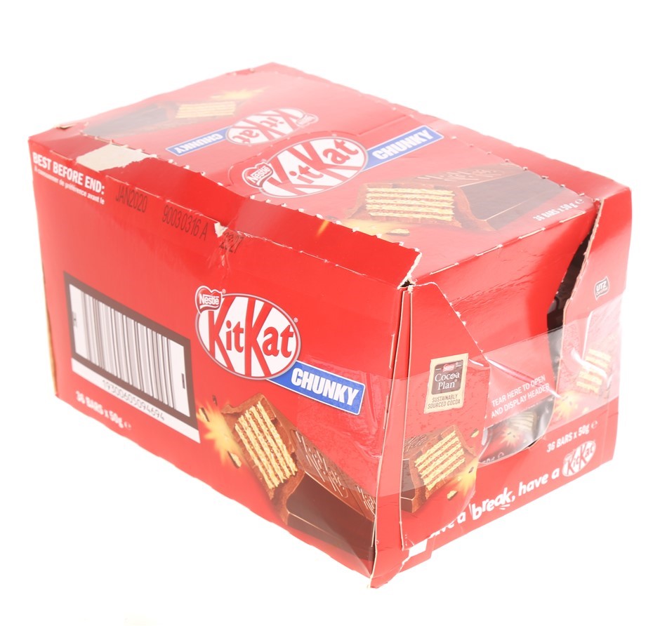 Roberts Estate Cabernet Sauvignon 2023 (12x 750mL) SEA