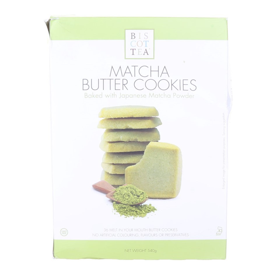 Roberts Estate Chardonnay 2024 (12x 750mL) SEA