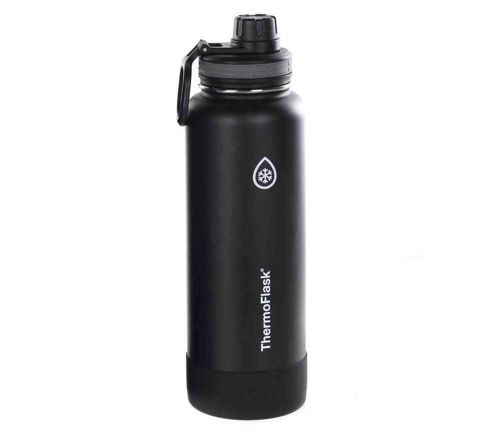 Salisbury Chardonnay 2023 (12x 750mL) SEA