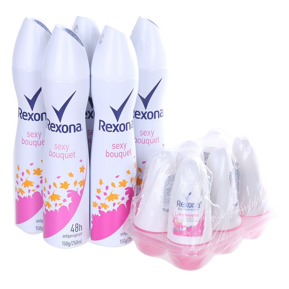 Mr Stubbs Espresso Martini (6x 500mL) Aus