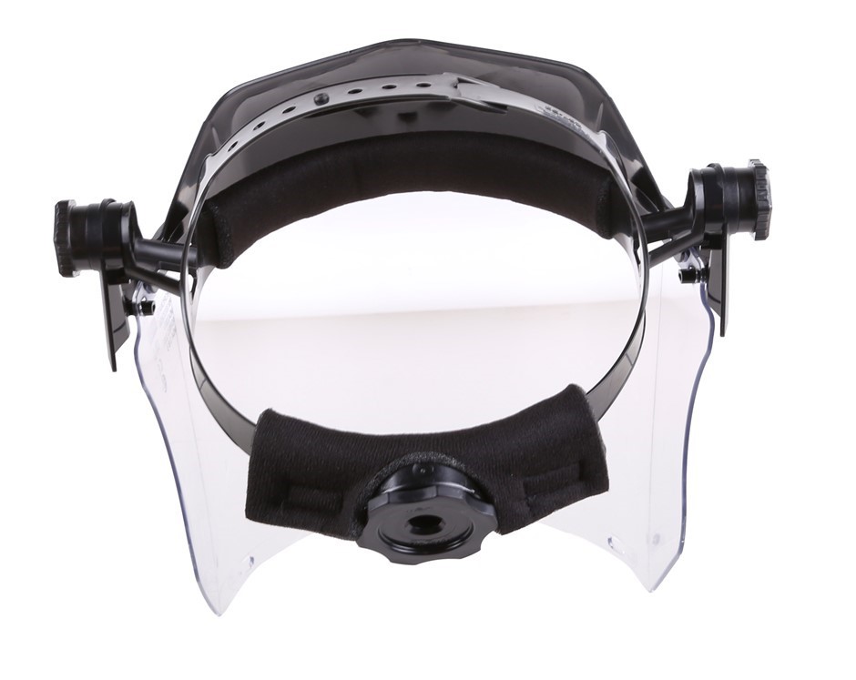 Glamper 9 % Riesling 2024 (12x 750mL) SA