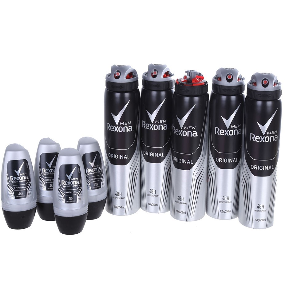 Half Moon Bay Sauvignon Blanc 2023 (6x 750mL) Marlborough