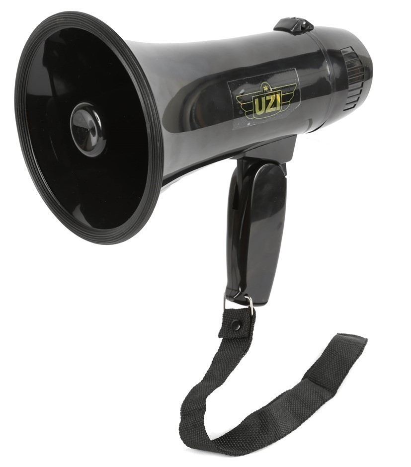 Pierre Armand Vin De France Chardonnay 2023 (6x 750mL), France.