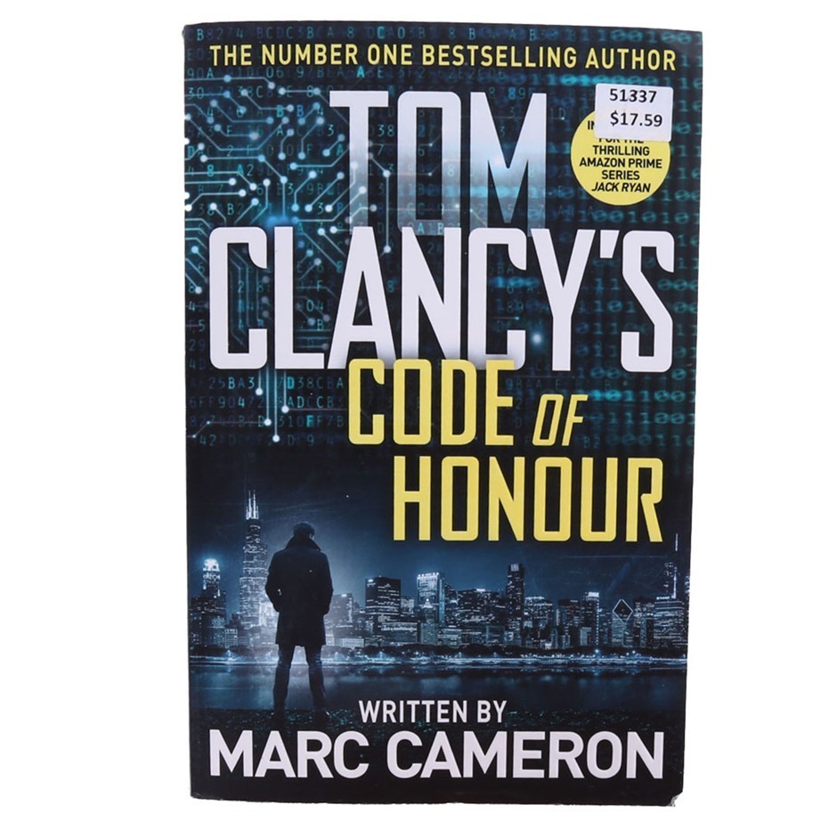 Salisbury Cabernet Sauvignon 2022 (12x 750mL) SEA