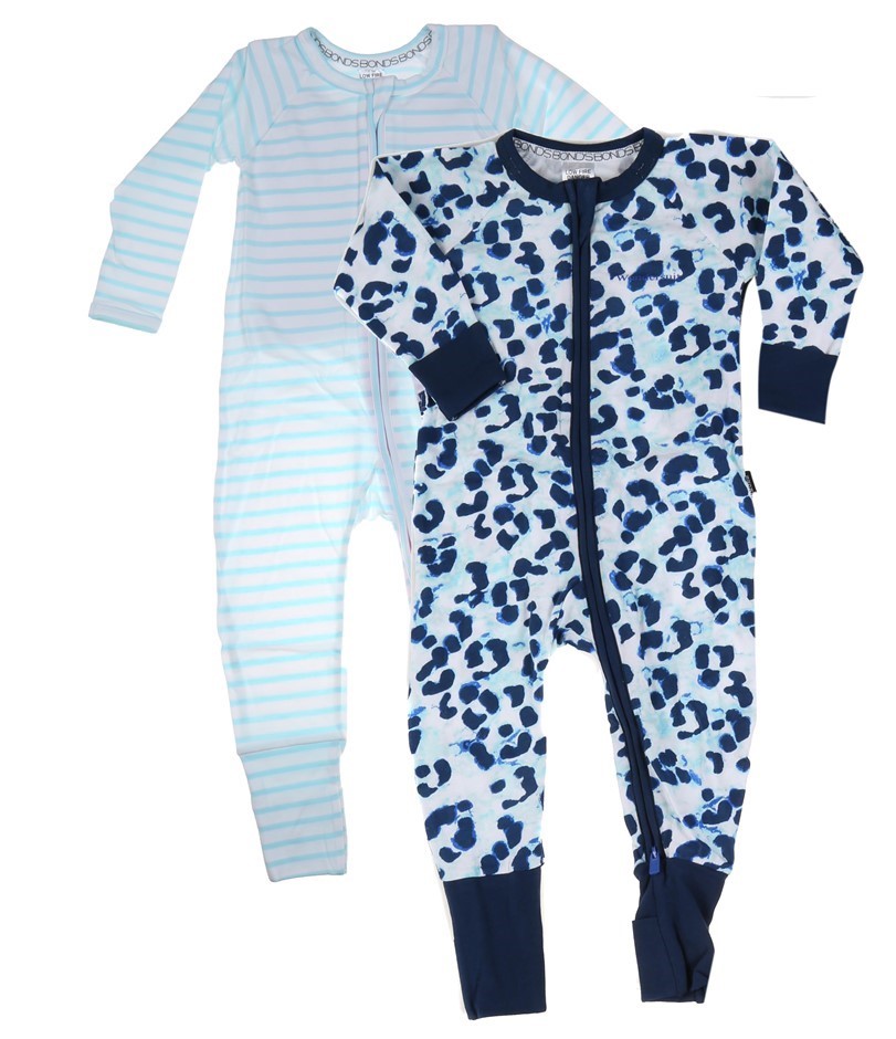 Trig Station Pinot Gris 2024 (12x 750mL) NZ