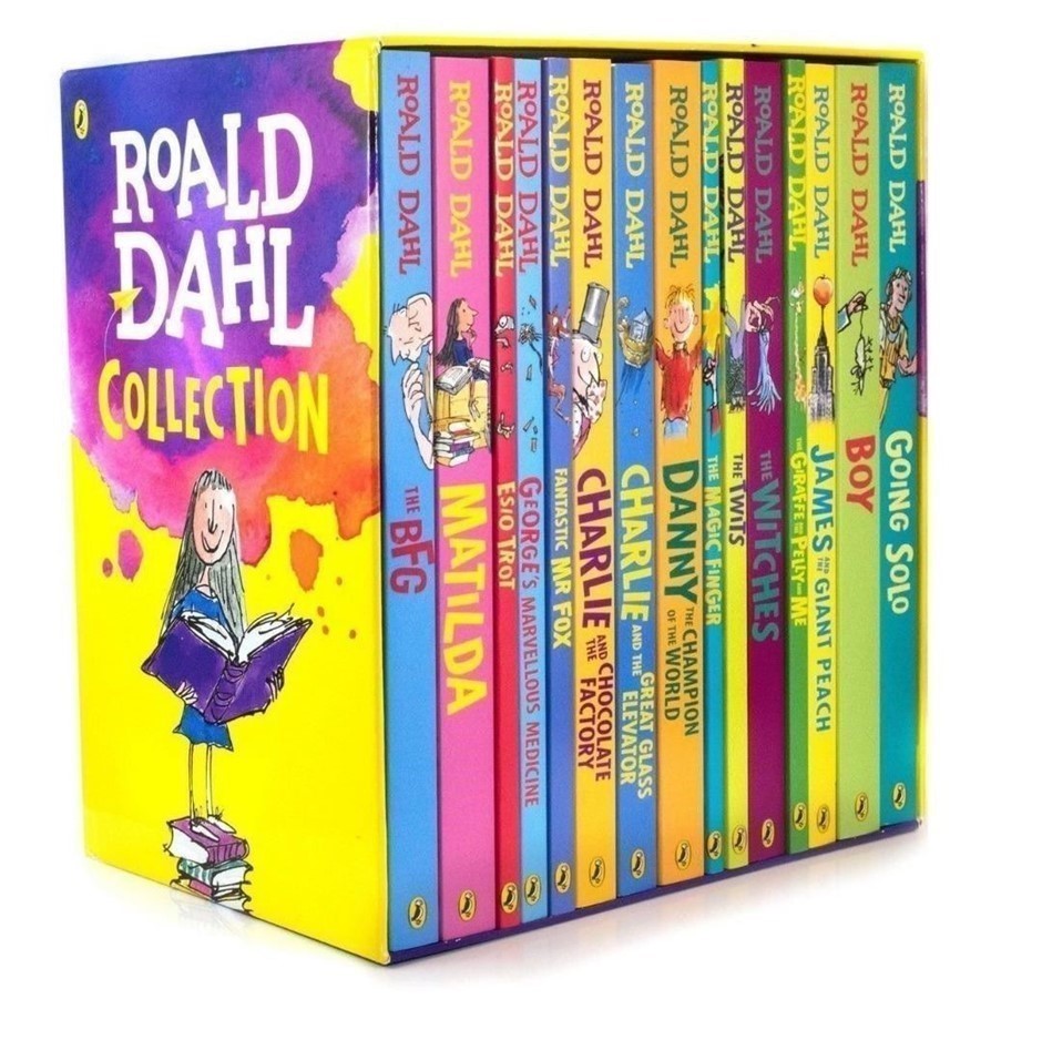 Trig Station Sauvignon Blanc 2025 (12x 750mL) NZ