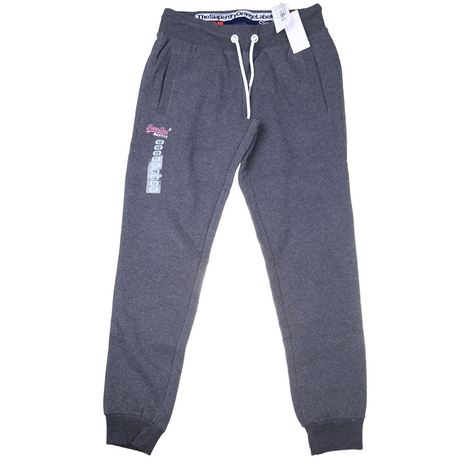 Bleasdale Sparkling Shiraz NV (6x 750mL), Langhorne Creek, SA.