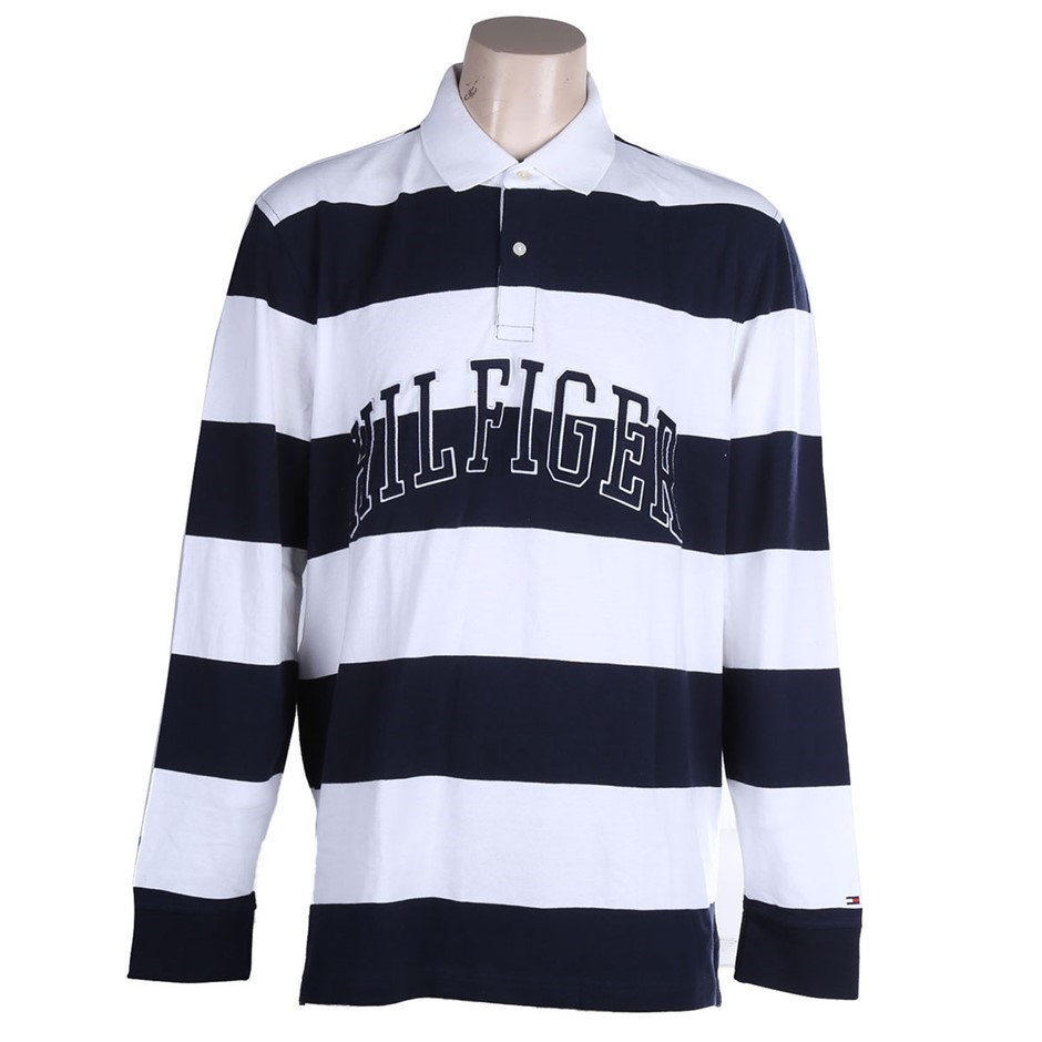 Lost Sheep Cabernet Merlot 2024 (12x 750mL) SEA