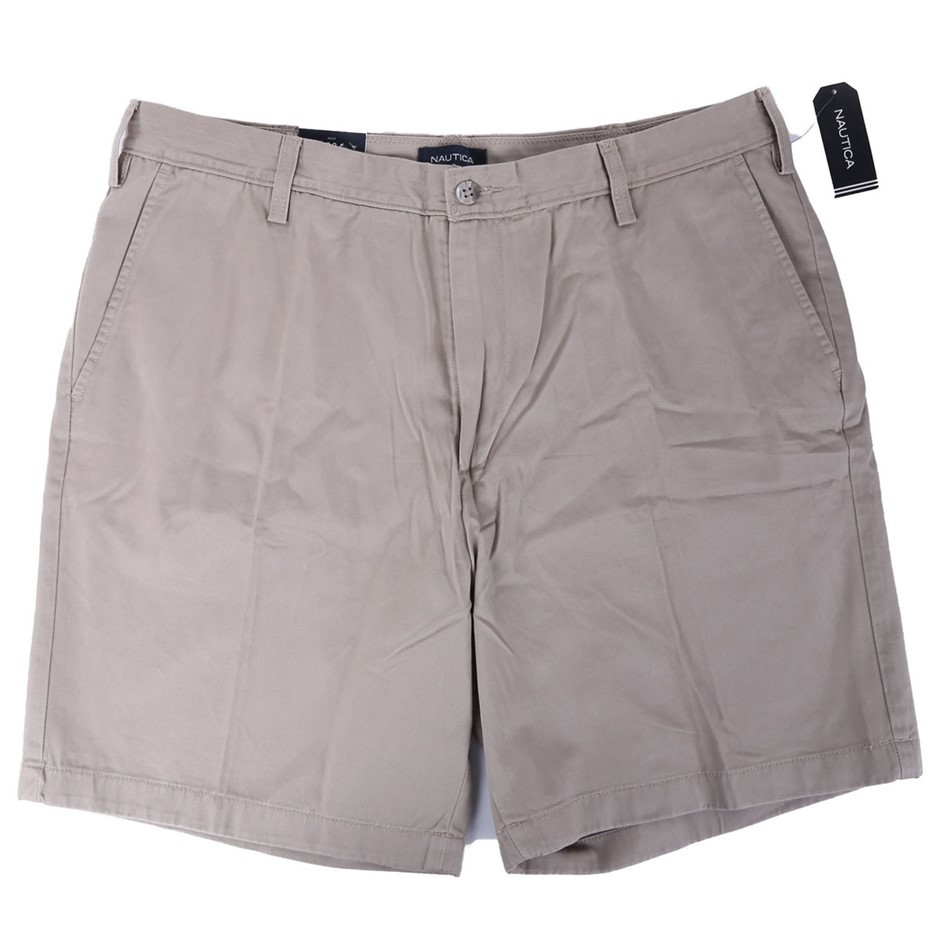 Roberts Estate Merlot 2024 (12x 750mL) SEA