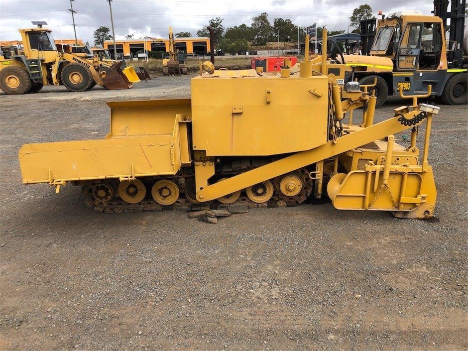 Salisbury Chardonnay 2023 (12x 750mL) SEA