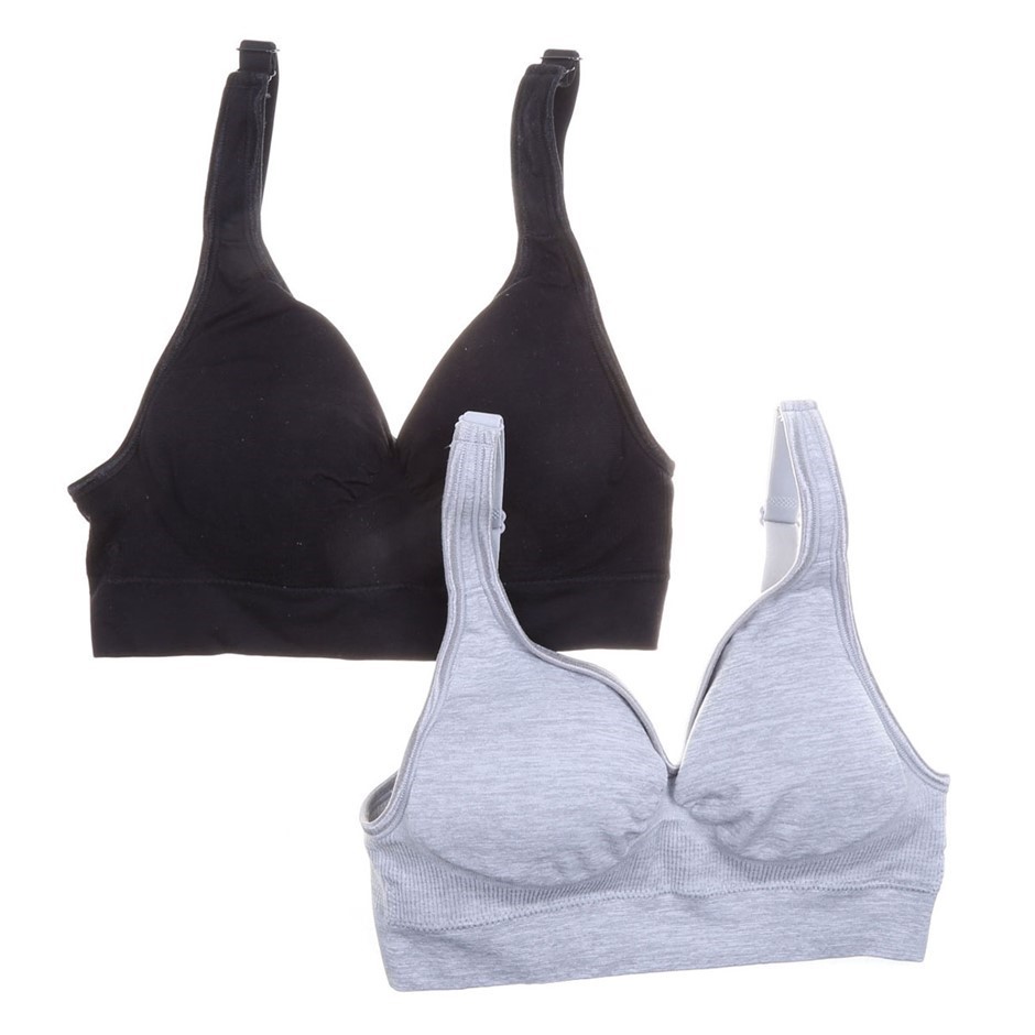 Salisbury Sauvignon Blanc 2024 (12x 750mL) SEA