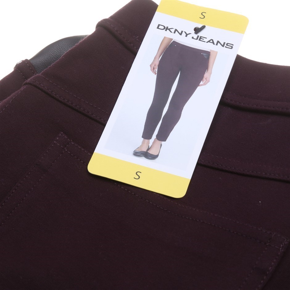 EASY-GOING Slipcover Reversible, Water Resistant, Furniture Protector Cover