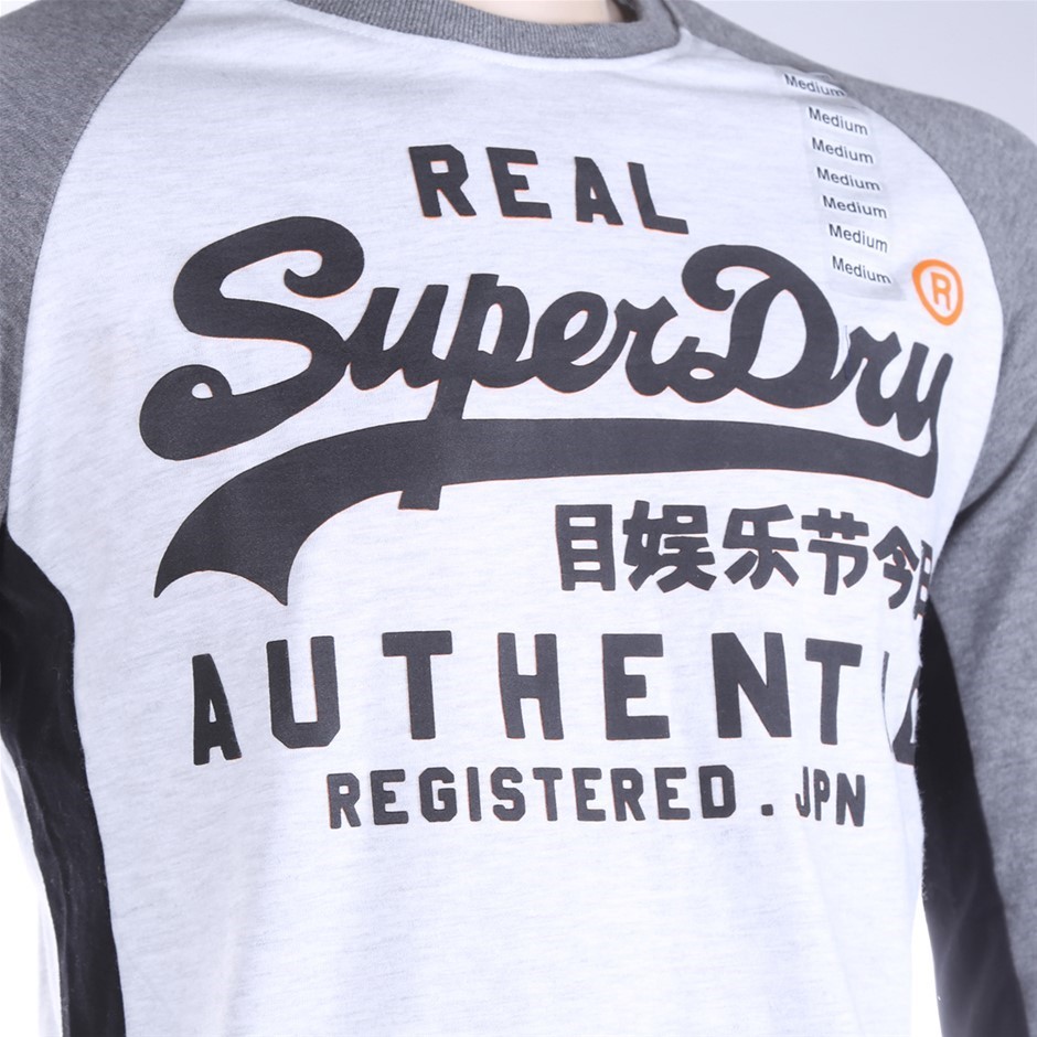 ELEGANT COMFORT Luxury Dobby Stripe 4-Piece Sheet Set 1500 THC Microfiber,