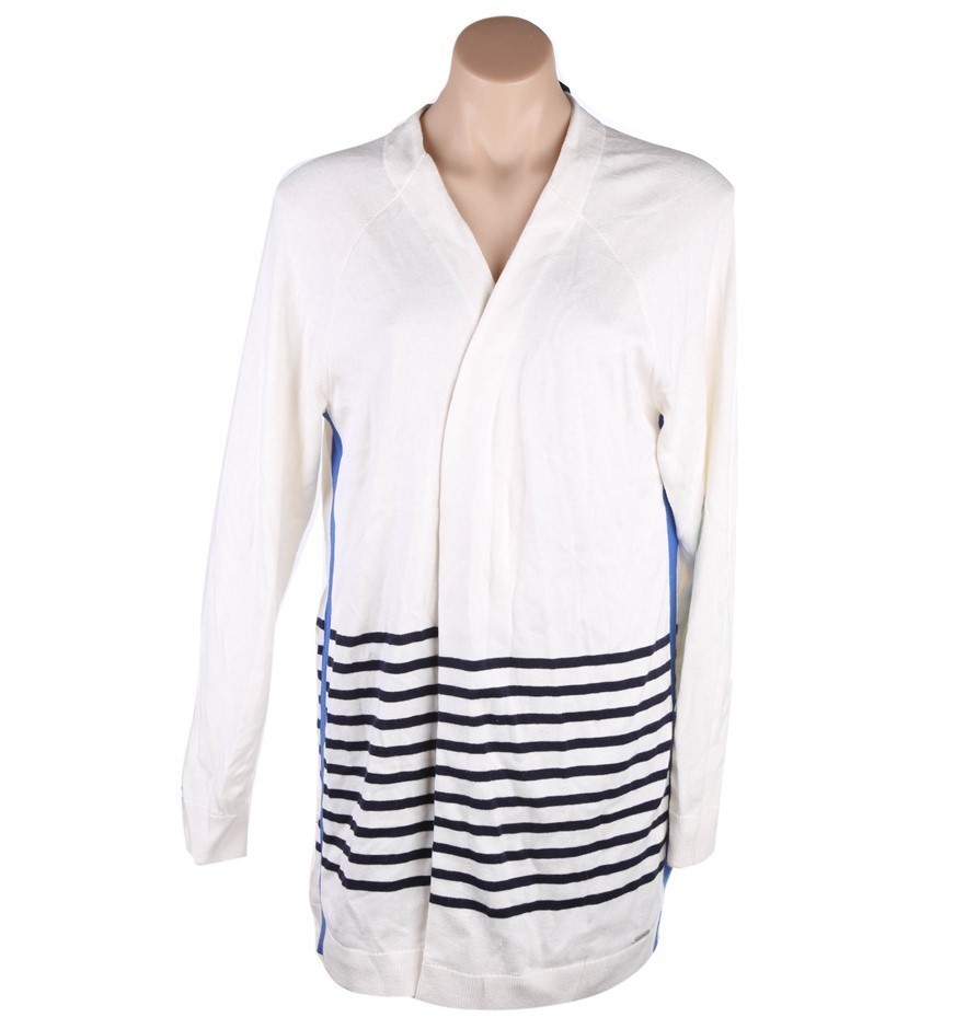 FRANCO Super Mario Girl Princess Peach, Super Soft Comforter and Sheet Set