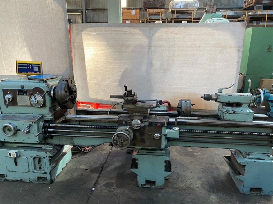 COMFORT SPACES 100% Cotton Sheet Set Breathable, Lightweight, Soft with 14"