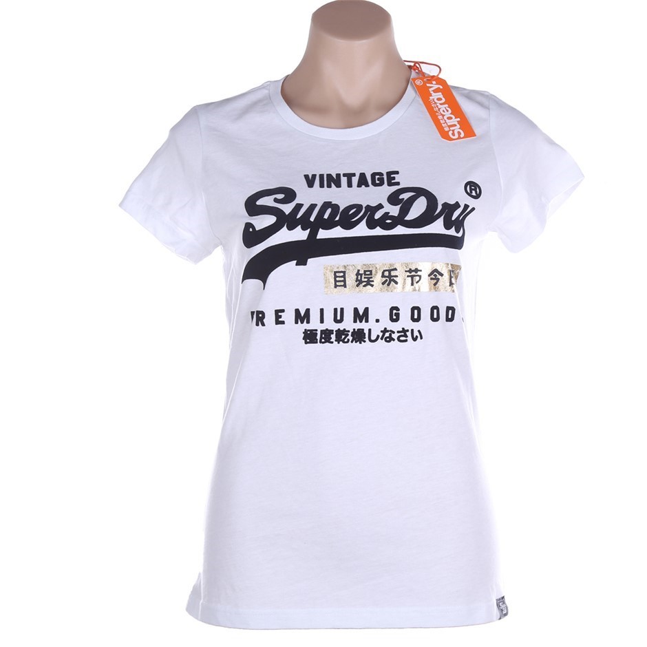 HPD Room Darkening Curtain for Bedroom & Living Room (1 Panel), 50" x 84",