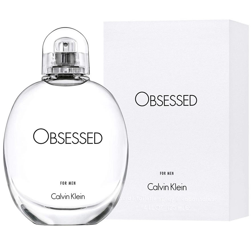 YOOVAT Plaid Square Mat or Couch Cover, Cream Dark Coffee, 70 x 210 cm.  Bu