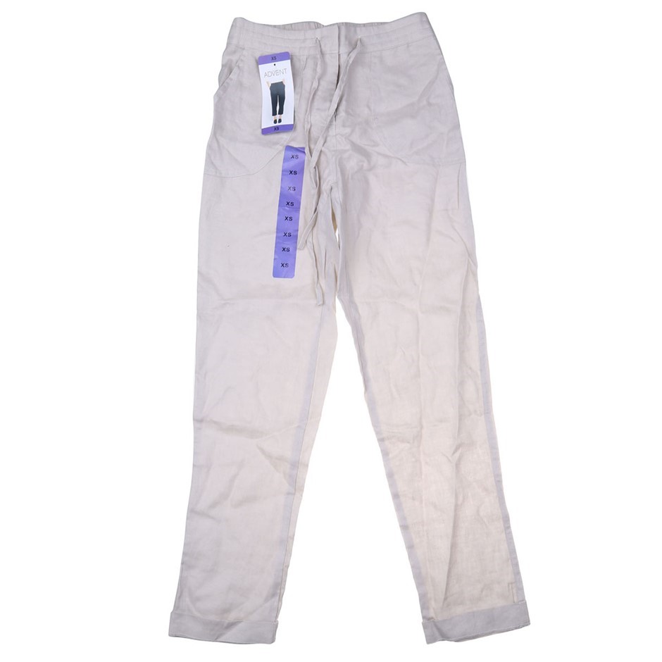 SWEET HOME COLLECTION 1800 Supreme Collection Breathable Luxury Sheets with