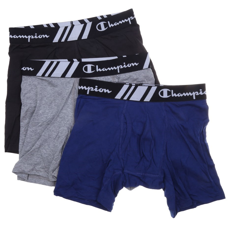 ELEGANT COMFORT Aurora Jacquard Luxurious Curtains with Attached Valance &