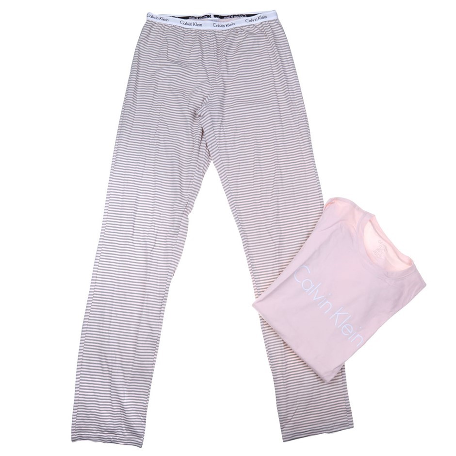 TOWN & COUNTRY LUXE Talia Double Layer Indoor Curtains, Sheer & Room Darken