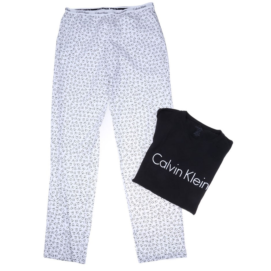 MADISON PARK Breanna 100% Cotton Fitted Bedspread Classic Traditional Desig