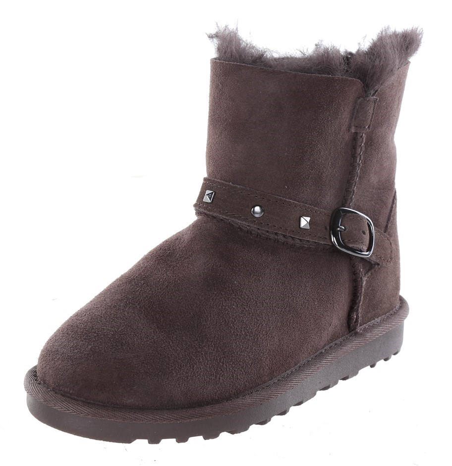 TAOCOCO Reversible Waterproof Sectional Couch Covers L Shaped Sofa, Chaise