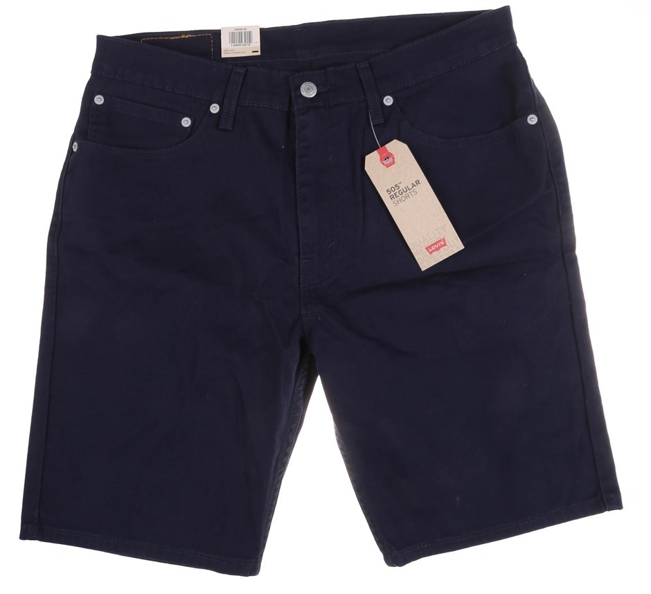 Landsworth Pinot Gris 2024 (6x 750mL) Marlborough