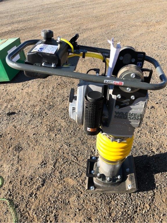 Peter Lehmann Cellar Archives Cabernet Sauvignon 2016 (12x 750mL), Barossa.