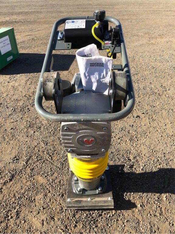 Peter Lehmann Cellar Archives Shiraz 2017 (12x 750mL), Barossa.