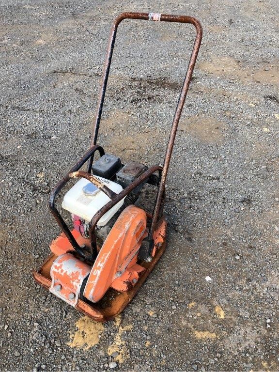 CTZN Quantum Quintessence Red Blend 01 NV (6x 750mL) SA