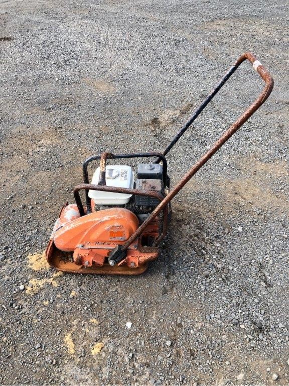 McGuigan Cellar Select Tempranillo 2018 (6x 750mL), SA.