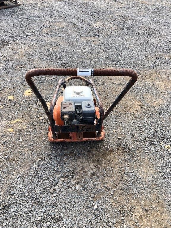 Mcguigan Reserve Cabernet Sauvignon 2020 (6x 750mL) SA