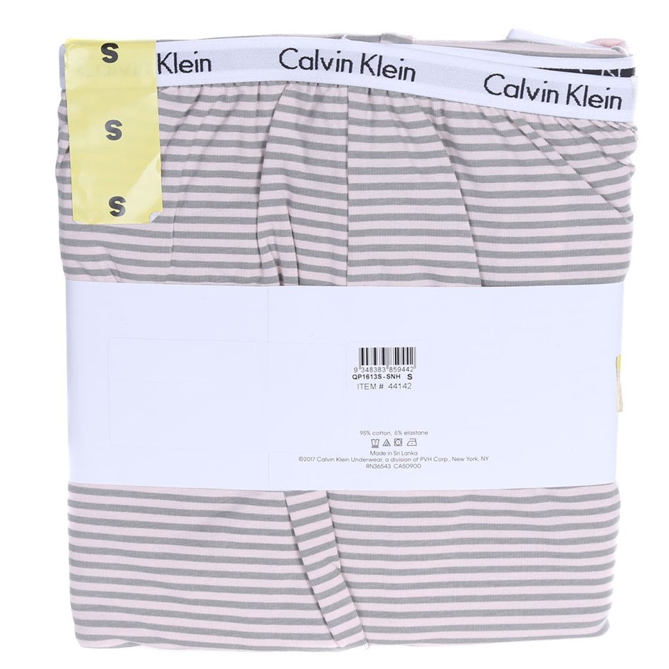 Mr Stubbs Margarita (6x 500mL) Aus