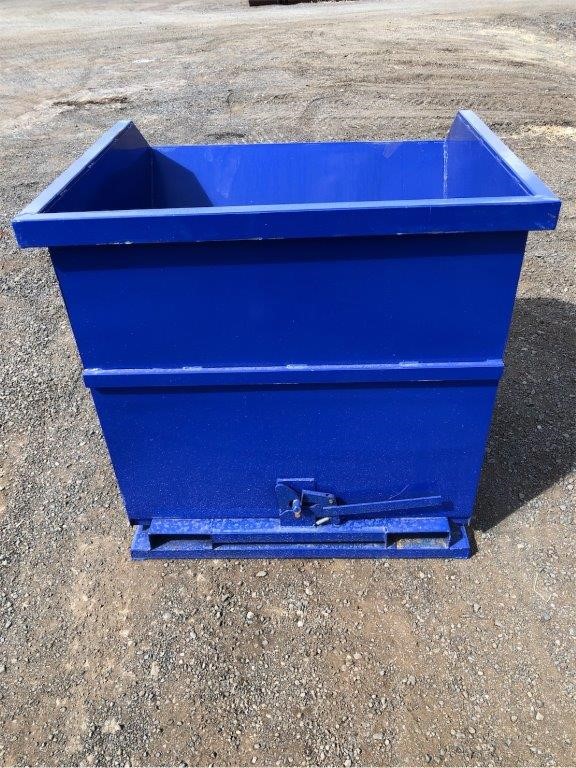 6-10mm Flower Jade Lantern Inspired Drop Earrings