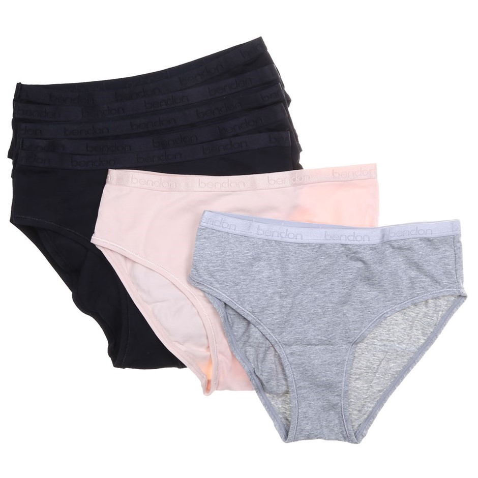 6-10mm Round Lapis Lazuli Silver Plated Drop Earrings