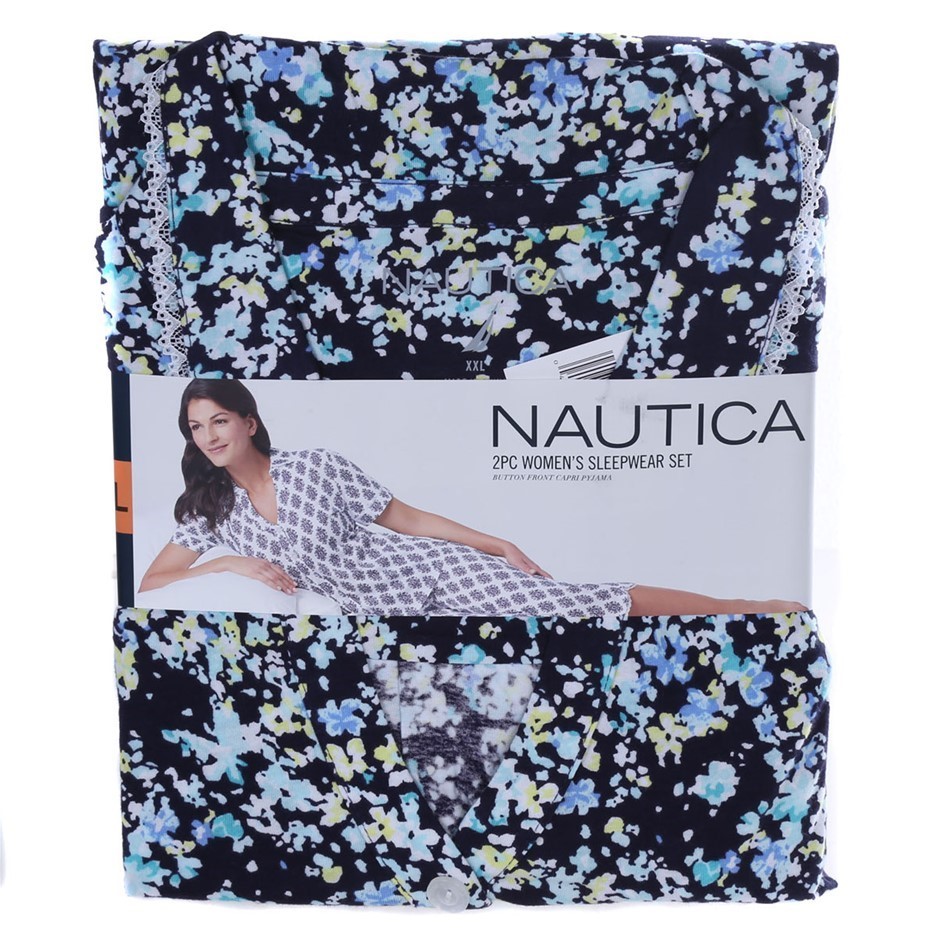 6-10mm Round Rose Quartz Silver Plated Drop Earrings