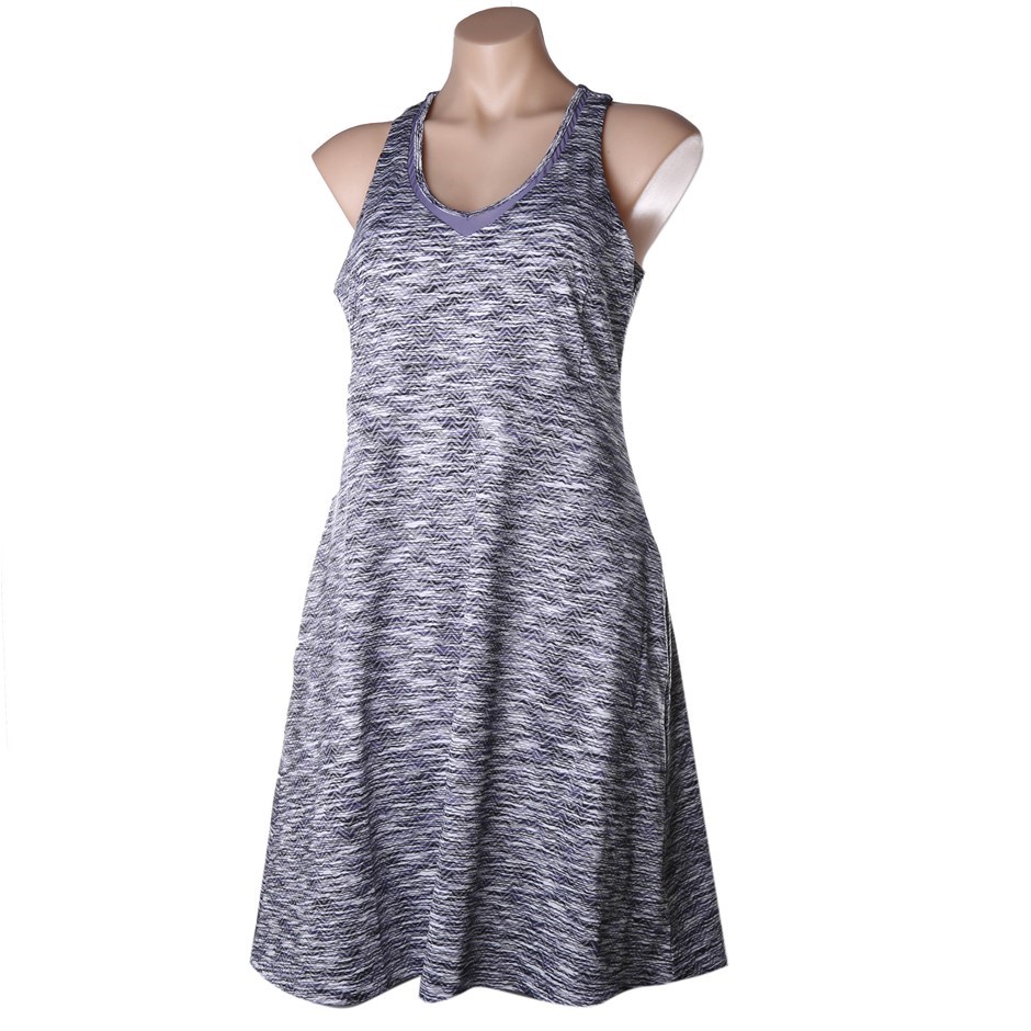 Pearl & Black Agate Platinum Plated Pendant Necklace