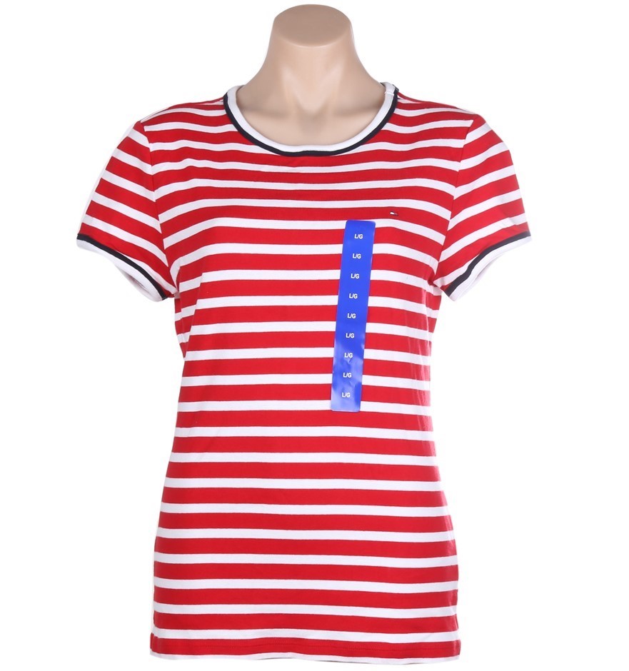 6-10mm Round Light Green Flower Jade Silver Plated Drop Earrings