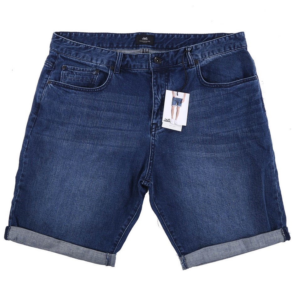 Pearl & Cherry Blossom Jasper Gemstone Gold Plated Pendant Necklace