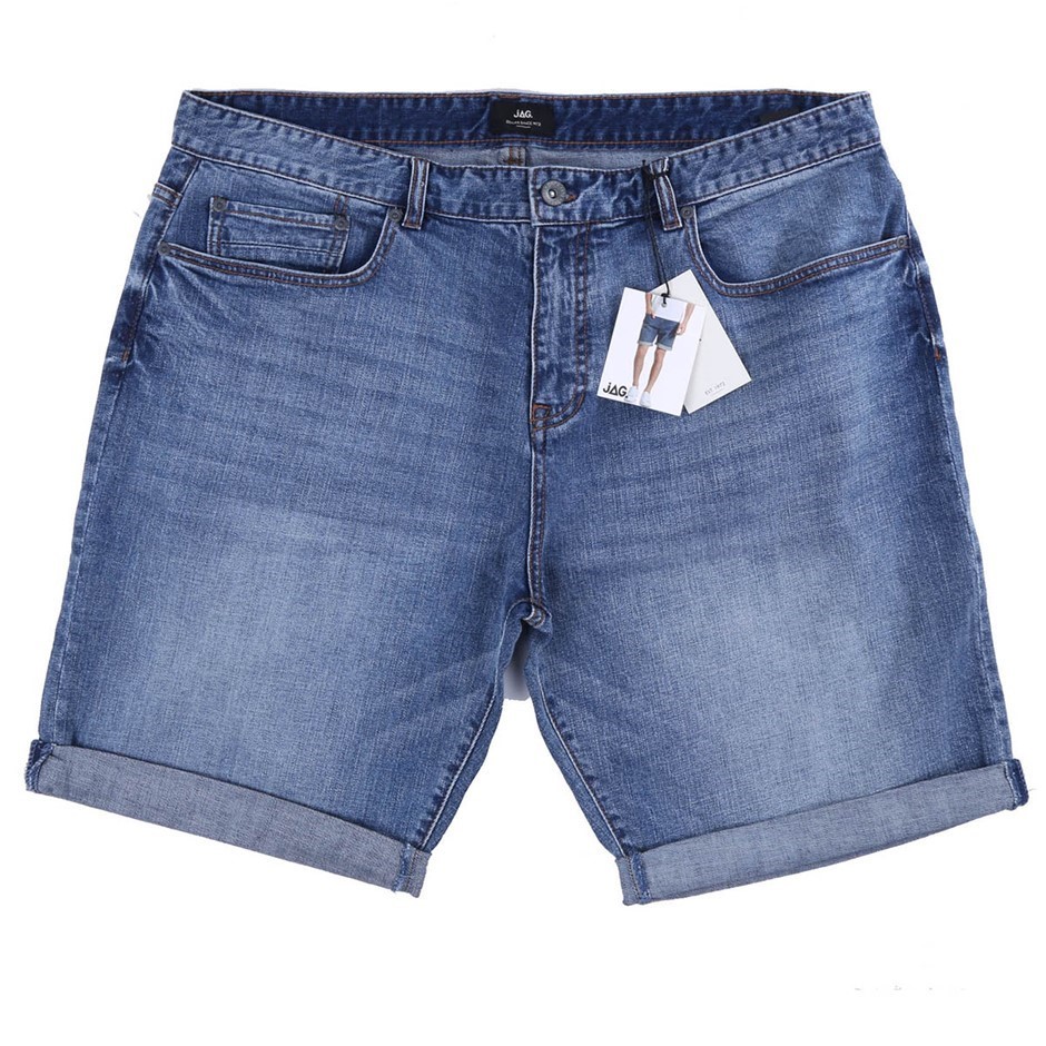 Pearl & Amethyst Platinum Plated Pendant Necklace