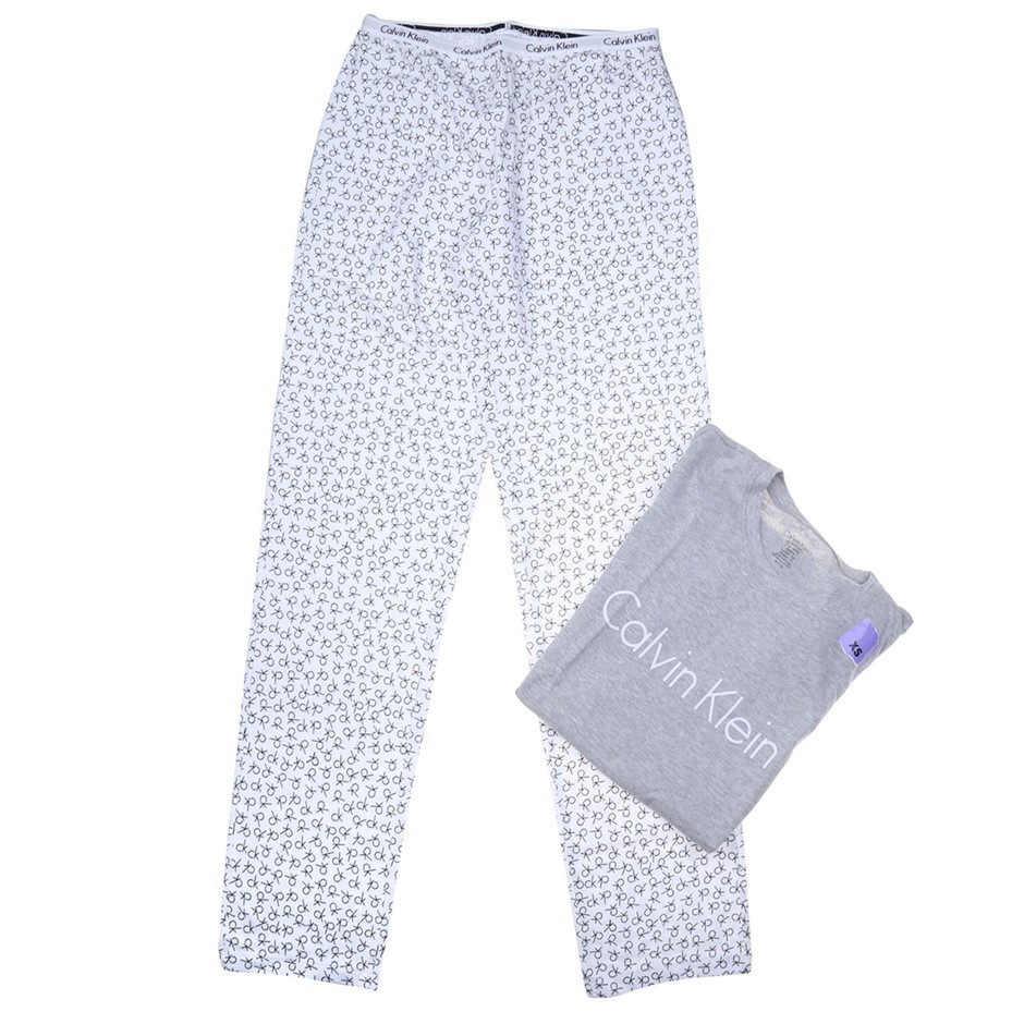 Pearl & Dark African Jasper 'Turquoise' Platinum Plated Pendant Necklace