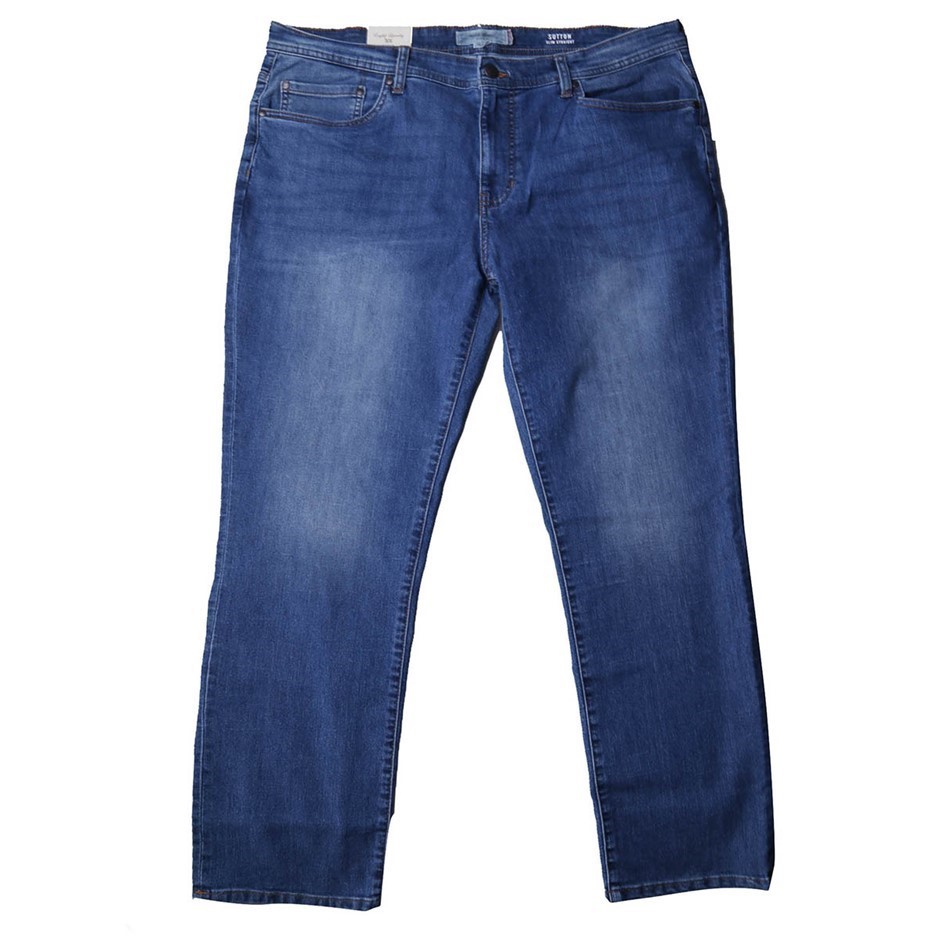 Pearl & Rose Quartz Platinum Plated Pendant Necklace