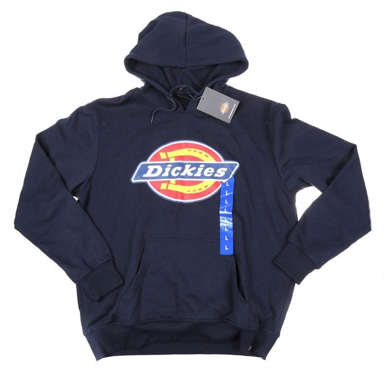 2016 Hino  300 Series2 C/Cab Wide 2 4 x 2 Curtainsider Rigid Truck