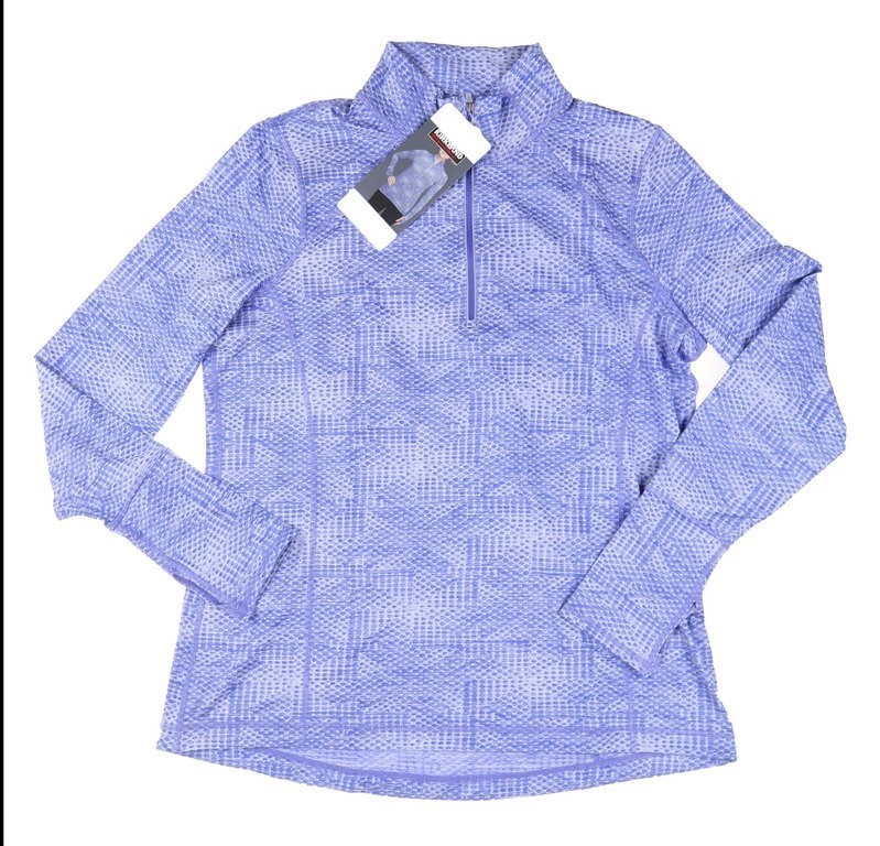 2004 Isuzu N3 NP 4 x 2 Refrigerated Body Truck