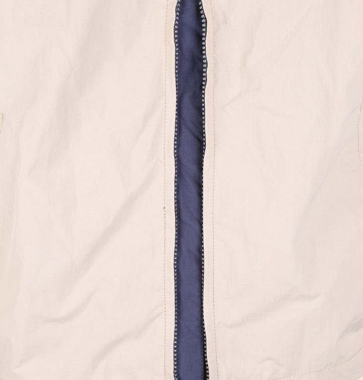 1944 Australia Silver Florin  Uncirculated