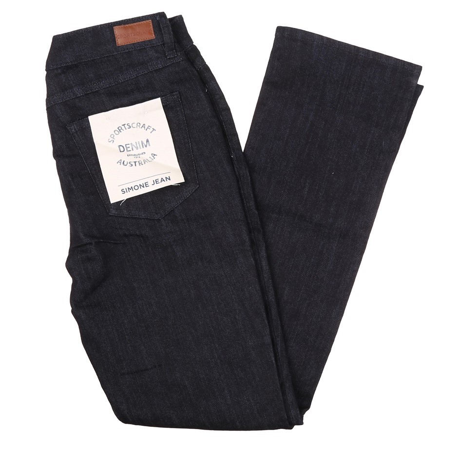 New "Ned Kelly #1" 1/10th oz HGE 999 Gold Australiana Coin In Wood Display