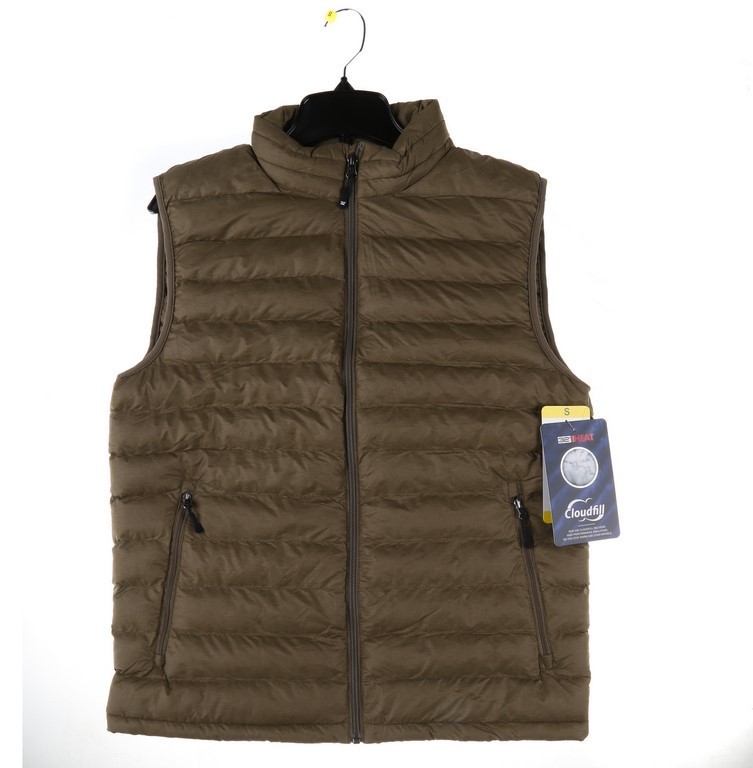 UNC 2023 $2 Vegemite Yellow RARE Coloured two dollar Coin